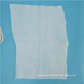 /msite/products/detail/productid/59311555/id/686398.html
